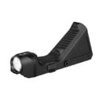 Olight Sigurd Φακός Όπλου Γωνιακής Λαβής 1500 Lumens - Image 2