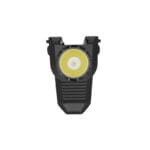 Olight Sigurd Φακός Όπλου Γωνιακής Λαβής 1500 Lumens - Image 3