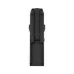 Olight Sigurd Φακός Όπλου Γωνιακής Λαβής 1500 Lumens - Image 5