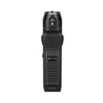 Olight Sigurd Φακός Όπλου Γωνιακής Λαβής 1500 Lumens - Image 6