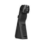 Olight Sigurd Φακός Όπλου Γωνιακής Λαβής 1500 Lumens - Image 7