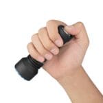 Olight Javelot Mini Φακός Μεγάλης Εμβέλειας 1000 Lumens - Image 5