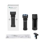 Olight Javelot Mini Φακός Μεγάλης Εμβέλειας 1000 Lumens - Image 6