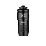 Olight Imini Φακός Μπρελόκ 10 Lumen Black - Image 2