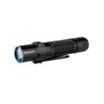 Olight Warrior 3S Φακός LED 2300Lumens