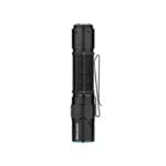 Olight Warrior 3S Φακός LED 2300Lumens - Image 2
