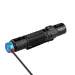 Olight Warrior 3S Φακός LED 2300Lumens - Image 3