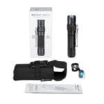Olight Warrior 3S Φακός LED 2300Lumens - Image 5