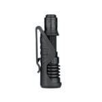 WARRIOR X 4  TACTICAL ΦΑΚΟΣ 2600lm  RECHARGEABLE HIGH BRIGHTNESS  LED OLIGHT - Image 3
