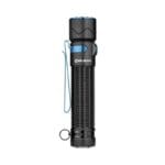 Olight Warrior Mini 3 Φακός 1750 Lumens - Image 2