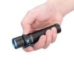 Olight Warrior Mini 3 Φακός 1750 Lumens - Image 3