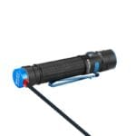 Olight Warrior Mini 3 Φακός 1750 Lumens - Image 4