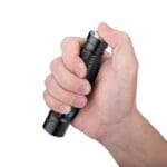 Olight Warrior Mini 3 Φακός 1750 Lumens - Image 5