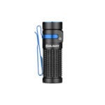 Olight Baton 4 Premium Φακός με Θήκη 1300 Lumens - Image 2