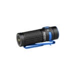 Olight Baton 4 Premium Φακός με Θήκη 1300 Lumens - Image 3