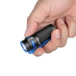 Olight Baton 4 Premium Φακός με Θήκη 1300 Lumens - Image 4