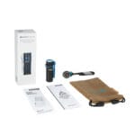 Olight Baton 4 Premium Φακός με Θήκη 1300 Lumens - Image 5