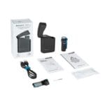 Olight Baton 4 Premium Φακός με Θήκη 1300 Lumens - Image 6