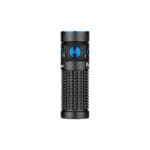 Olight Baton 4 Φακός 1300 Lumens - Image 4