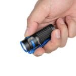 Olight Baton 4 Φακός 1300 Lumens - Image 5