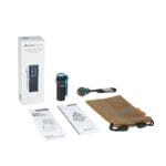 Olight Baton 4 Φακός 1300 Lumens - Image 6