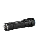 SEEKER 4  PRO  NW  ΦΑΚΟΣ 4600LUM RECHARGEABLE LED (MATEE BLACK)  OLIGHT - Image 2
