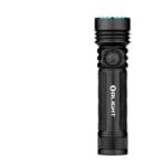 SEEKER 4  PRO  NW  ΦΑΚΟΣ 4600LUM RECHARGEABLE LED (MATEE BLACK)  OLIGHT - Image 3