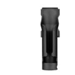 SEEKER 4  PRO  NW  ΦΑΚΟΣ 4600LUM RECHARGEABLE LED (MATEE BLACK)  OLIGHT - Image 6