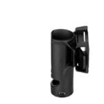 SEEKER 4  PRO  NW  ΦΑΚΟΣ 4600LUM RECHARGEABLE LED (MATEE BLACK)  OLIGHT - Image 7