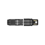 Olight iMini 2 Φακός Μπρελόκ 50 Lumens
