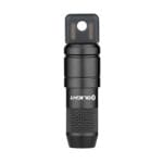 Olight iMini 2 Φακός Μπρελόκ 50 Lumens - Image 2