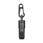 Olight iMini 2 Φακός Μπρελόκ 50 Lumens - Image 4