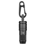 Olight iMini 2 Φακός Μπρελόκ 50 Lumens - Image 6