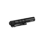 Olight i3T 2 EOS Φακός LED 200 Lumens - Image 2