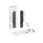 Olight i3T 2 EOS Φακός LED 200 Lumens - Image 4