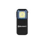 Olight Oclip Κλιπ Φακός LED 300 Lumens