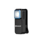 Olight Oclip Κλιπ Φακός LED 300 Lumens - Image 2