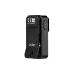 Olight Oclip Κλιπ Φακός LED 300 Lumens - Image 3