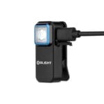 Olight Oclip Κλιπ Φακός LED 300 Lumens - Image 4