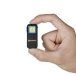 Olight Oclip Κλιπ Φακός LED 300 Lumens - Image 5