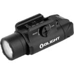 Olight PL-3S Valkyrie Φακός Όπλου 1000 Lumens