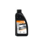 STIHL 07815166001 Λάδι Aλυσίδας Forest Plus 1lt