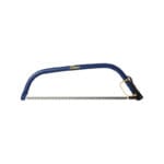 Irwin TXP1624533000 Τοξωτό Πριόνι για Χλωρά Ξύλα 533 mm