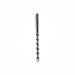 Irwin 10501944 Τρυπάνι Τοίχου SDS-Plus 4x160mm