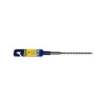 Irwin 10501946 Τρυπάνι Τοίχου SDS-Plus 5x160mm