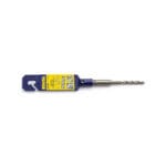 Irwin 10501954 Τρυπάνι Τοίχου SDS-Plus 6x110mm