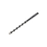 Irwin 10501956 Τρυπάνι Τοίχου SDS-Plus 6x210mm