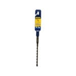 Irwin 10501965 Τρυπάνι Τοίχου SDS-Plus 7x160mm