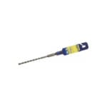Irwin 10501956 Τρυπάνι Τοίχου SDS-Plus 7x210mm