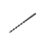 Irwin 10501969 Τρυπάνι Τοίχου SDS-Plus 8x160mm